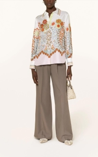 Herzensangelegenheit