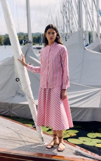 MAERZ-Muenchen_Lakesides_ss25_women_1293