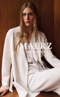 maerz6 w26