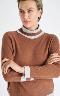 marie mero5 w26